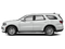 2023 Dodge Durango GT Premium
