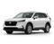 2025 Honda CR-V 1.5T AWD EX