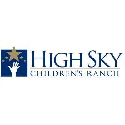 High Sky Children’s Ranch