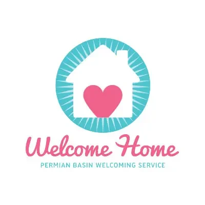 Welcome Home Greeting