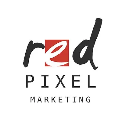 Red Pixel Marketing