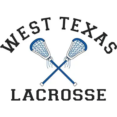 West Texas Lacrosse